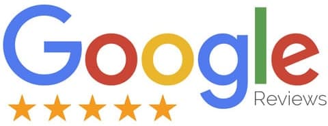 Google Reviews