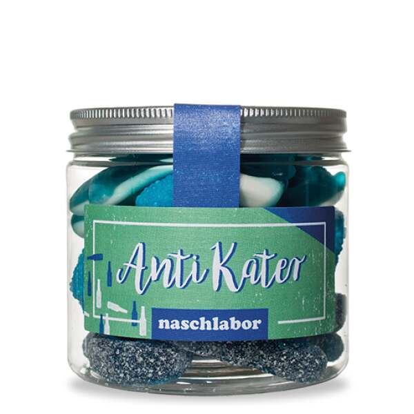Image of Antikater 180g bei Sweets.ch
