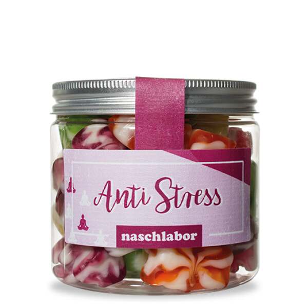 Image of Antistress 180g bei Sweets.ch