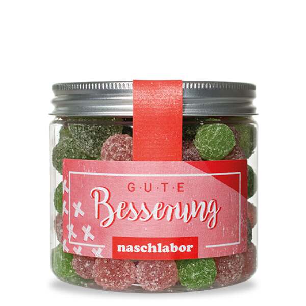 Image of Gute Besserung 180g bei Sweets.ch