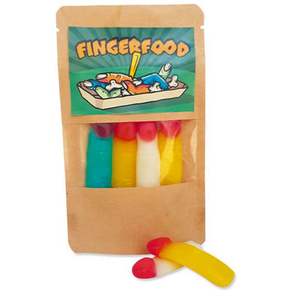 Image of Fingerfood bei Sweets.ch