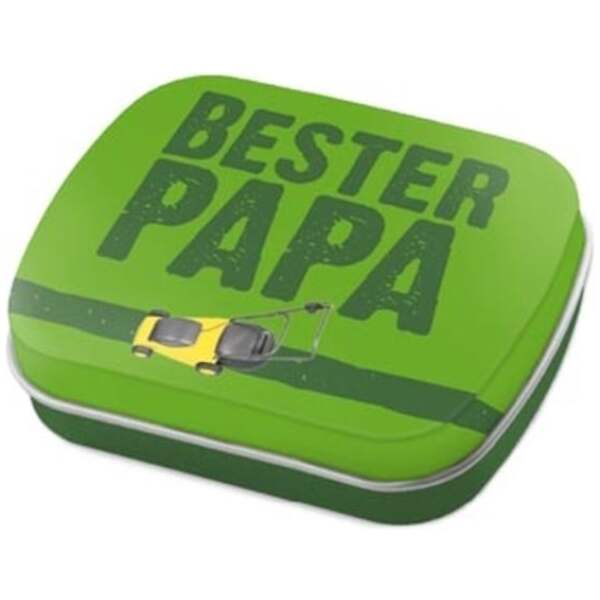 Image of Mints Bester Papa 14g