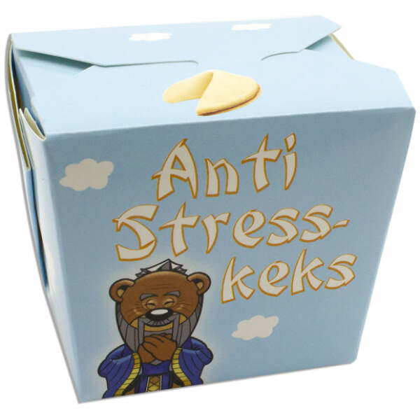 Image of Anti Stress-Keks 6g