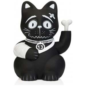 Pechkeks Winkekatze - Pechkeks