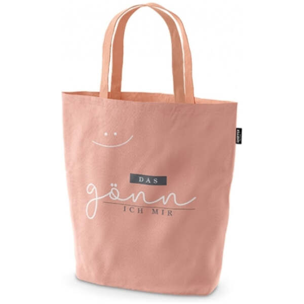 Image of Shopper Das Gönn ich mir bei Sweets.ch