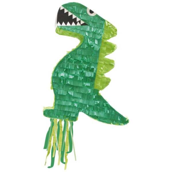 Image of Scrap Cooking Pinata Dino bei Sweets.ch