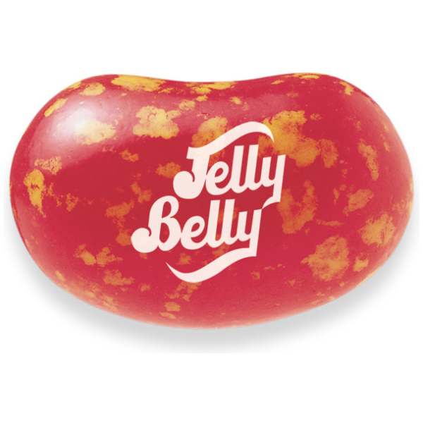 Image of Jelly Belly Sortenrein Glühzimt 1kg bei Sweets.ch