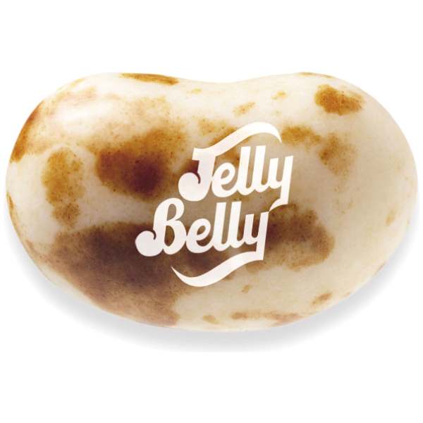 Image of Jelly Belly Sortenrein geröstete Marshmallows 1kg bei Sweets.ch